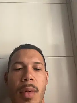 MCLZK online show from April 21, 2:01 pm