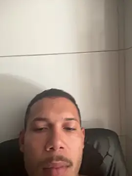 MCLZK online show from April 22, 6:12 pm