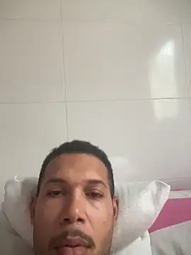 MCLZK online show from April 28, 5:50 pm