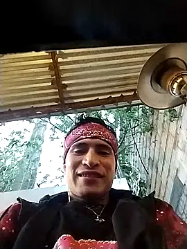 Angel 3-0 online show from November 12, 10:25 pm