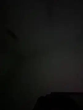 Snapshot of mamasfavtoy_ chatting on September 27, 9:40 am mamasfavtoy  online show from September 27, 9:40 am