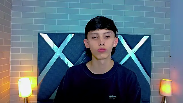 thaigo twink38 online show from July 30, 4:12 am