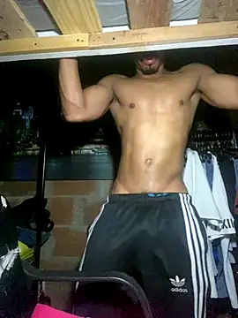 El morx online show from September 27, 5:16 am