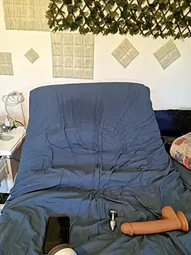 marcotatuatooo online show from April 25, 7:55 am