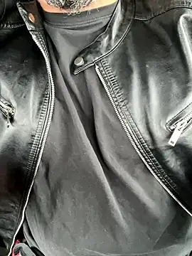 marcotatuatooo online show from January 8, 8:52 am