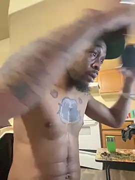 thefreakscomeoutatnight online show from March 16, 3:57 am