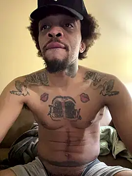 thefreakscomeoutatnight online show from January 16, 12:52 pm