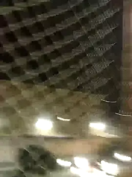 Art9i34art online show from April 18, 7:43 am