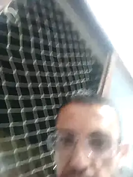 Art9i34art online show from January 16, 5:54 am