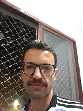 Art9i34art online show from November 23, 2:33 am