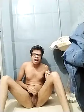 sexybobby13 online show from November 27, 11:58 am