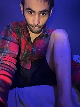 highinhtxx online show from November 25, 2:19 pm