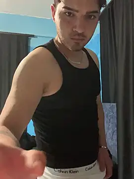 nasahars online show from February 6, 9:55 pm