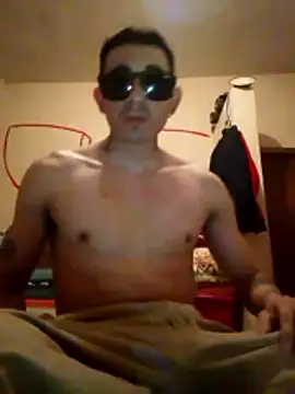 Tucloroformosexxx online show from April 7, 2:11 am