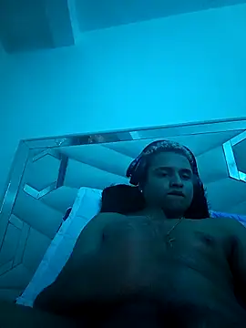 morenito 00987 online show from September 30, 12:06 am