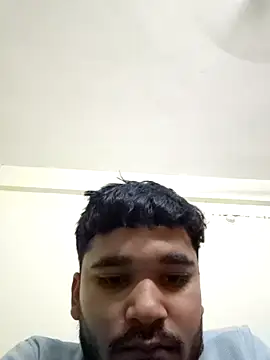 abhi05x online show from September 30, 7:06 pm