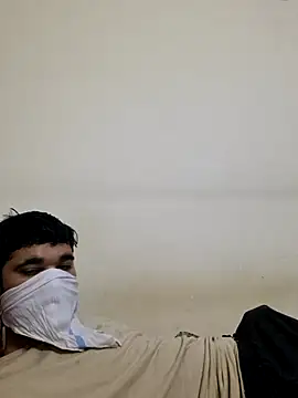 abhi05x online show from October 2, 8:02 pm