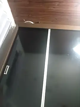 Wolffj6 online show from February 2, 10:18 pm