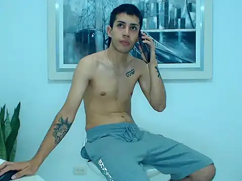 duvan 777 online show from October 26, 11:40 pm