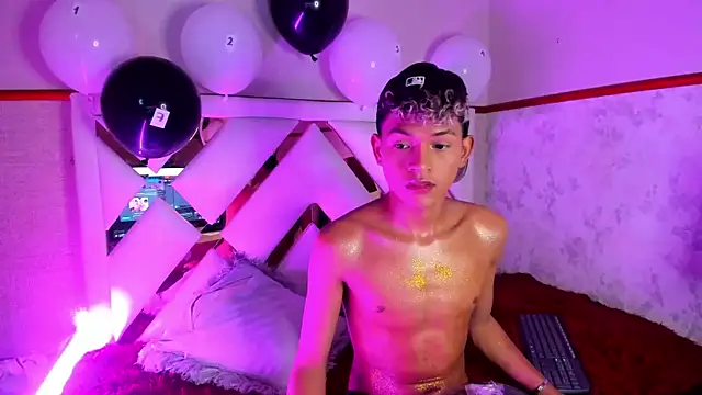 Sammy Millers online show from December 15, 11:57 pm