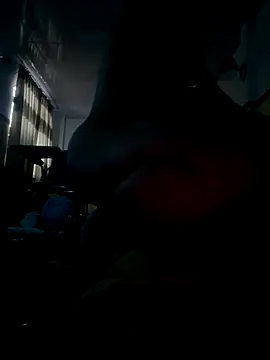 NhatlinhTG21 online show from November 9, 11:09 pm