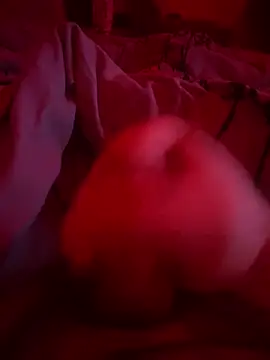 nicelikea online show from September 29, 2:46 pm