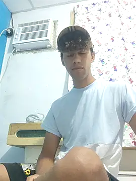 The boy good online show from February 11, 7:19 pm