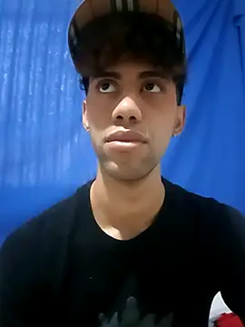 The boy good online show from April 22, 6:34 pm