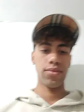 The boy good online show from April 4, 9:45 pm