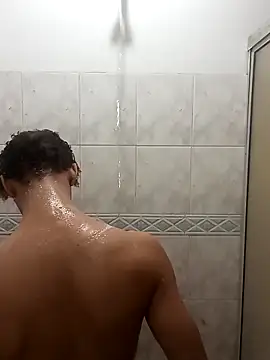 The boy good online show from October 1, 2:26 am