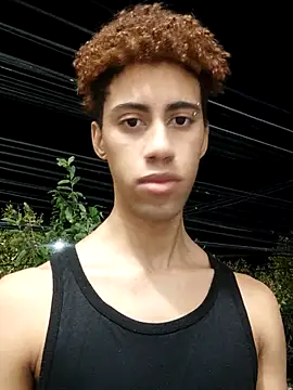 The boy good online show from October 7, 4:27 am