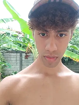 The boy good online show from February 17, 8:52 pm