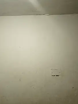 The boy good online show from April 9, 12:55 pm