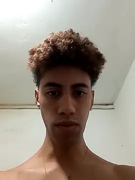 The boy good online show from April 10, 12:56 pm