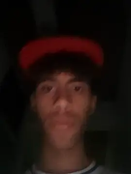 The boy good online show from October 2, 5:55 am