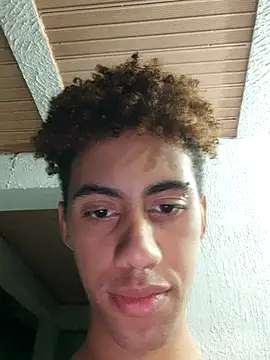 The boy good online show from October 4, 6:07 am