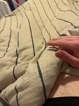 Snapshot of davidoso6271 chatting on September 27, 11:57 pm davidoso6271 online show from September 27, 11:57 pm