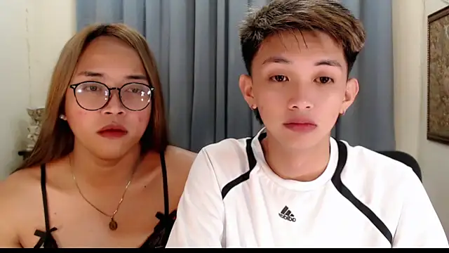 Wild Prince69 online show from January 13, 5:56 am