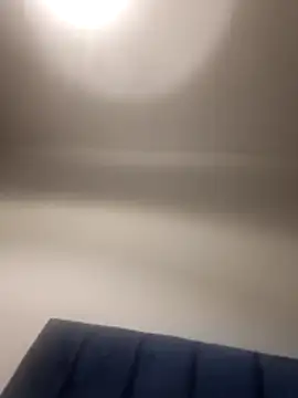 Hotboy-534 online show from April 6, 4:46 am