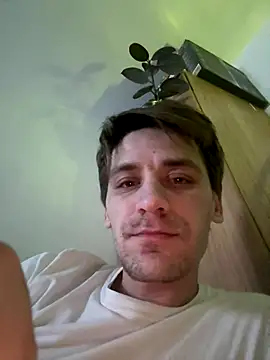 UnitedMap1 online show from November 30, 4:58 am