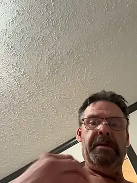 Rivers421 online show from July 1, 9:26 pm