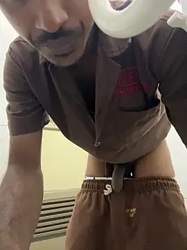 Snapshot of Rahulkumar_89 chatting on October 28, 4:09 pm Rahulkumar 89 online show from October 28, 4:09 pm