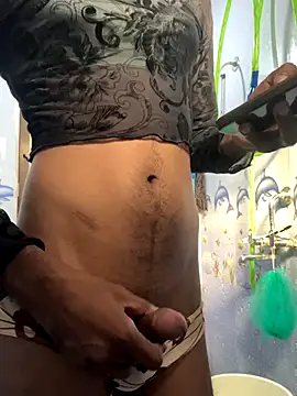 Snapshot of Rahulkumar_89 chatting on October 24, 2:57 am Rahulkumar 89 online show from October 24, 2:57 am