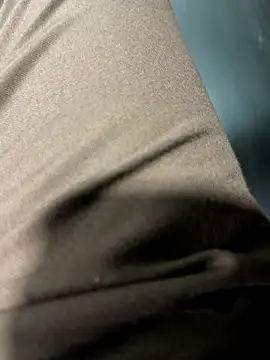 Rahulkumar 89 online show from December 3, 2:12 pm