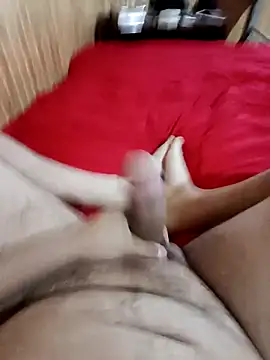 Alexxx3590 online show from November 5, 12:29 pm