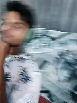 sharmatusar online show from March 31, 4:20 pm