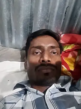 sharmatusar online show from March 18, 1:36 pm