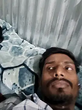 sharmatusar online show from April 11, 6:11 pm