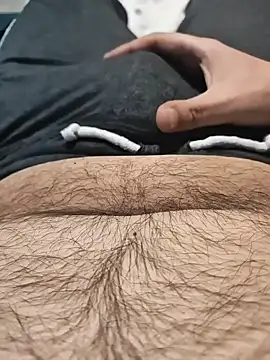 SickUnity79 online show from April 16, 8:31 pm