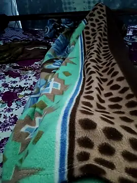 sam salman online show from October 2, 3:32 am